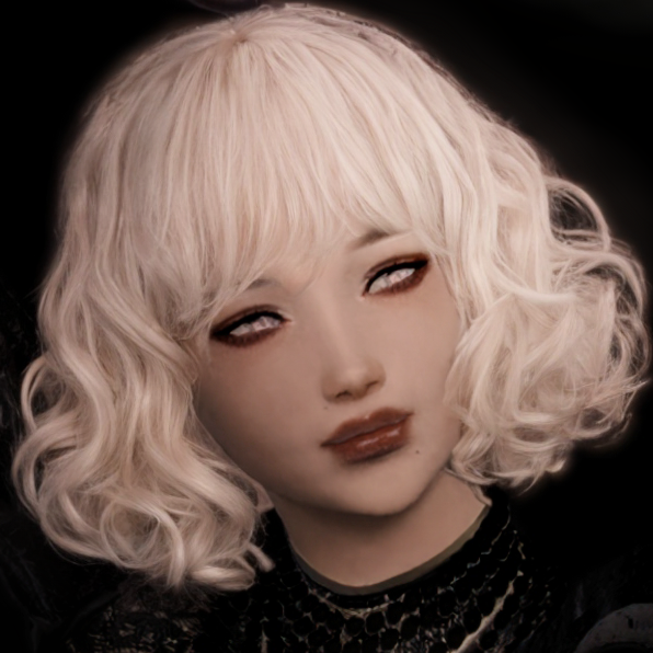 Photo of the late Lorilae Lesrektae